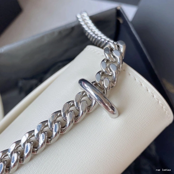 Rep ladies REP MEDIUM YSL SUNSET 0816